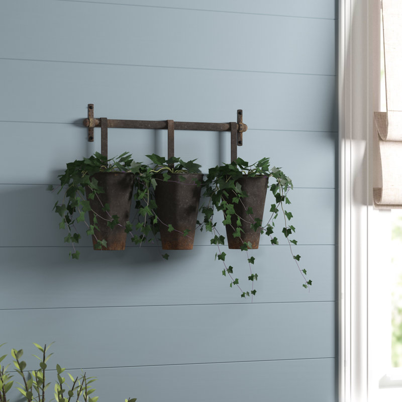 Gracie Oaks Farm Wall Décor & Reviews Wayfair